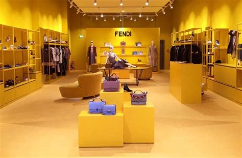 fendi for sale|Fendi discount outlet.